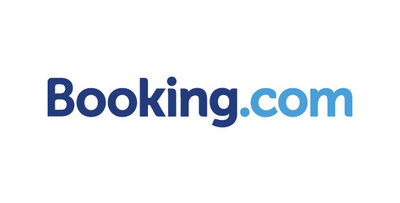 teléfono gratuito booking