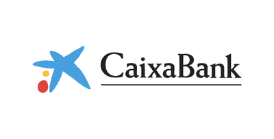 caixabank teléfono gratuito atención