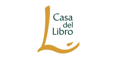 teléfono atención casa del libro