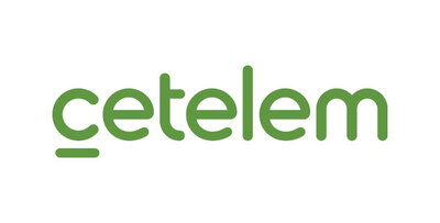 teléfono cetelem atención al cliente