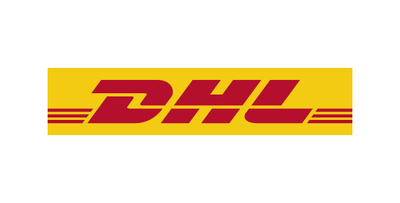 dhl teléfono gratuito