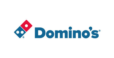 teléfono dominos pizza atención al cliente