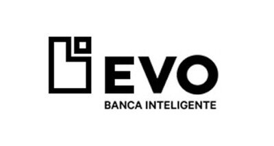 evo banco teléfono