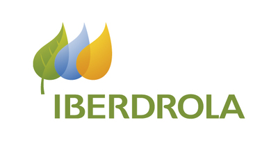 iberdrola teléfono gratuito atención