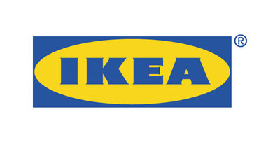 teléfono atención ikea