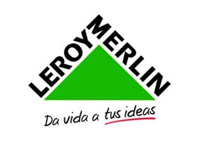 teléfono atención leroy merlin