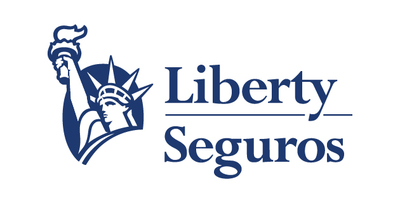 teléfono gratuito liberty seguros