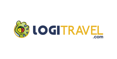 teléfono gratuito logitravel