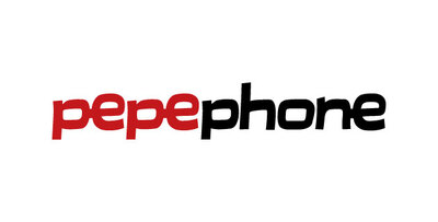 teléfono gratuito pepephone