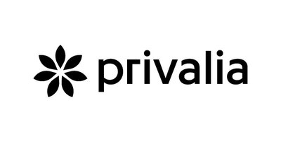 privalia teléfono