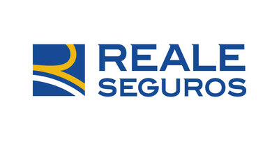 reale seguros teléfono