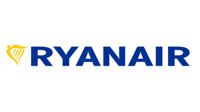 ryanair teléfono gratuito atención