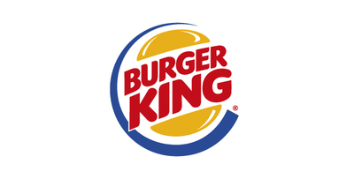 teléfono burger king gratuito