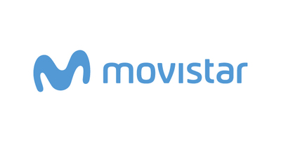 teléfono gratuito movistar