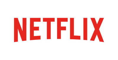 teléfono netflix atención al cliente