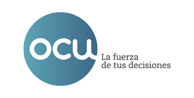 teléfono ocu atención al cliente