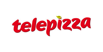 teléfono telepizza gratuito