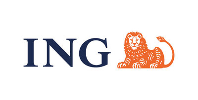 ing direct teléfono gratuito atención