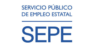 teléfono atención al cliente sepe