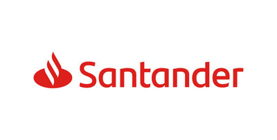 teléfono banco santander gratuito