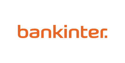 bankinter teléfono gratuito