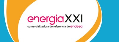 energia xxi teléfono