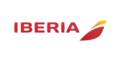 teléfono gratuito iberia