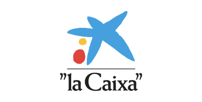 teléfono gratuito la caixa