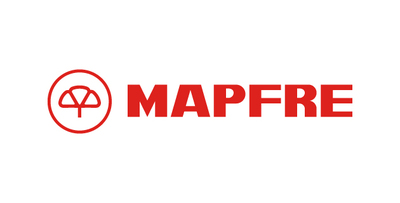 mapfre teléfono gratuito