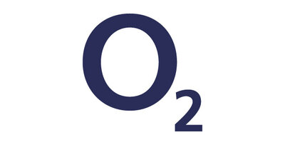 o2 teléfono