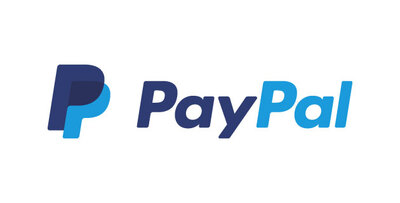 paypal teléfono