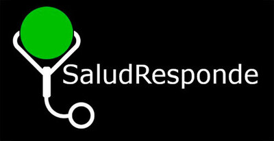 teléfono gratuito salud responde