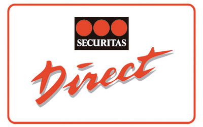 securitas direct teléfono