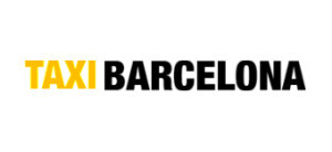 teléfono atención al cliente taxi barcelona