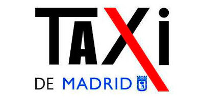 teléfono taxi madrid atención al cliente