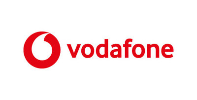 teléfono gratuito vodafone