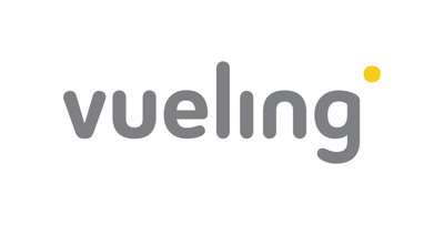 vueling teléfono gratuito