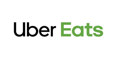 uber eats teléfono gratuito atención