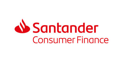 teléfono santander consumer finance gratuito