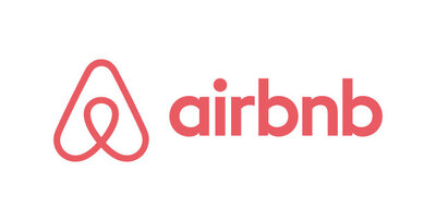 teléfono airbnb gratuito