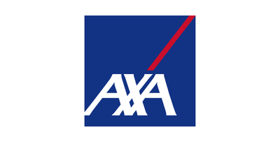 axa teléfono gratuito