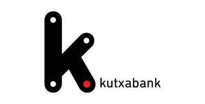 kutxabank teléfono