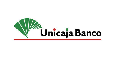 teléfono unicaja atención al cliente