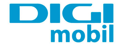 teléfono gratuito digimobil