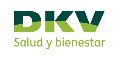 teléfono atención dkv