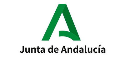 teléfono junta de andalucia gratuito