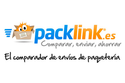 packlink teléfono gratuito