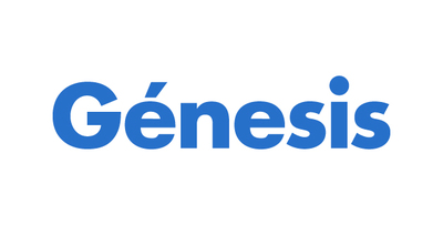 teléfono genesis atención al cliente