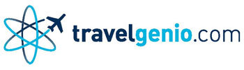 travelgenio teléfono gratuito atención