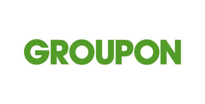 teléfono groupon atención al cliente